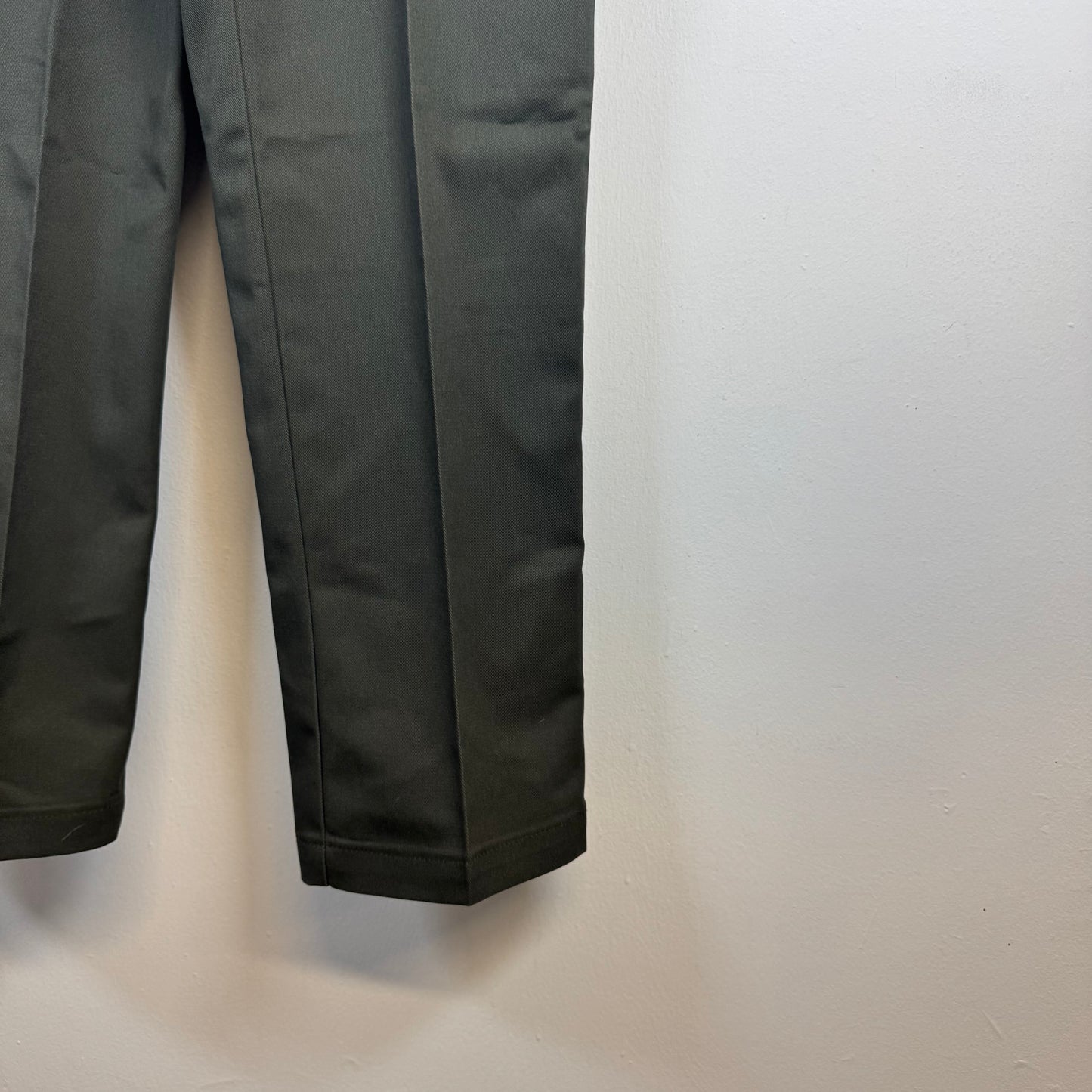 DICKIES 874 Original Pants 30x30
