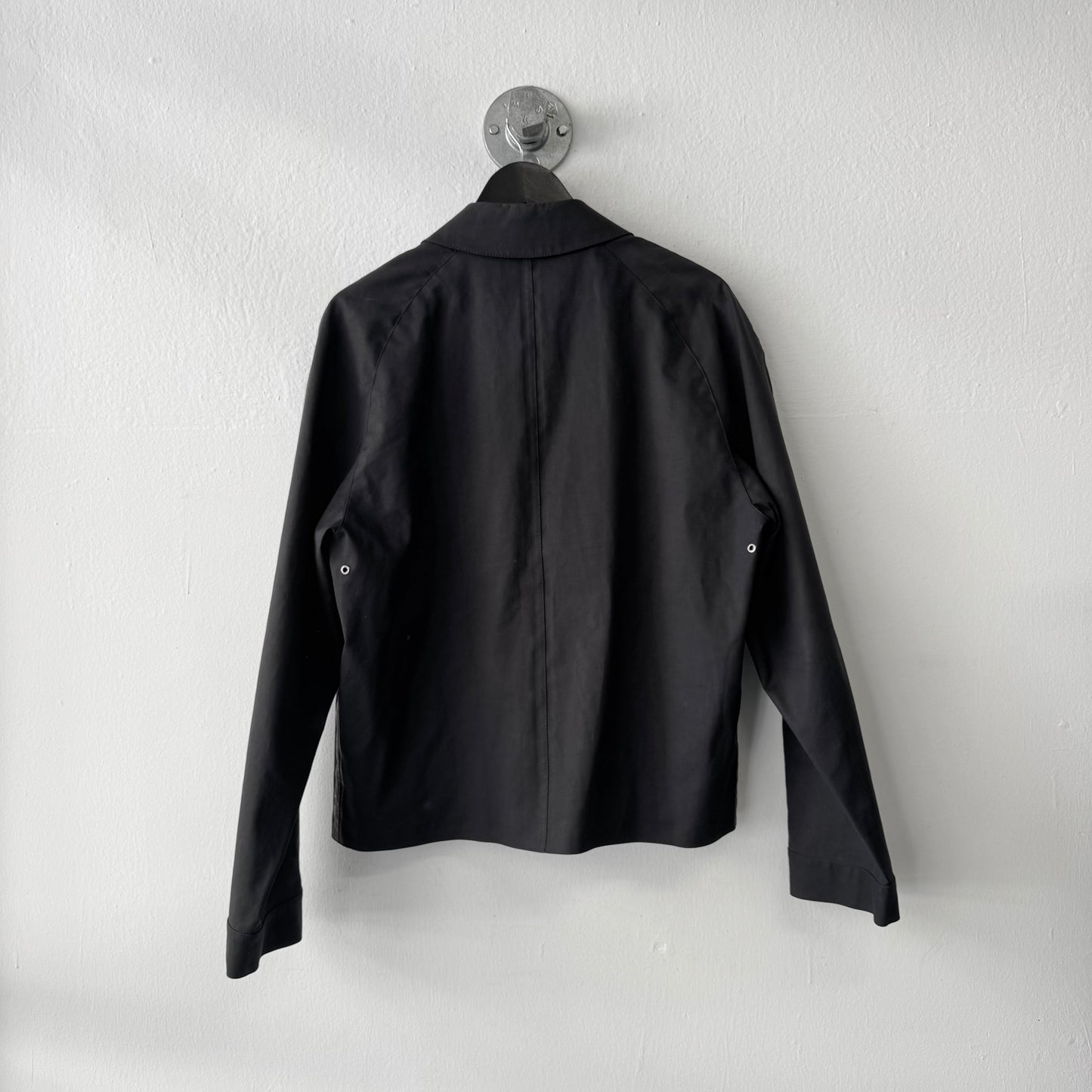 PRADA Lightweight Jacket