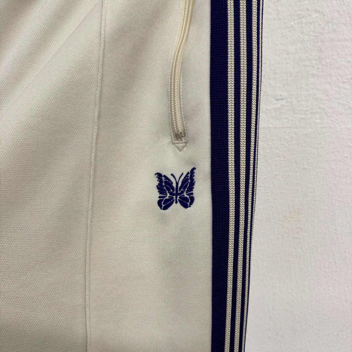 NEEDLES Track Pants