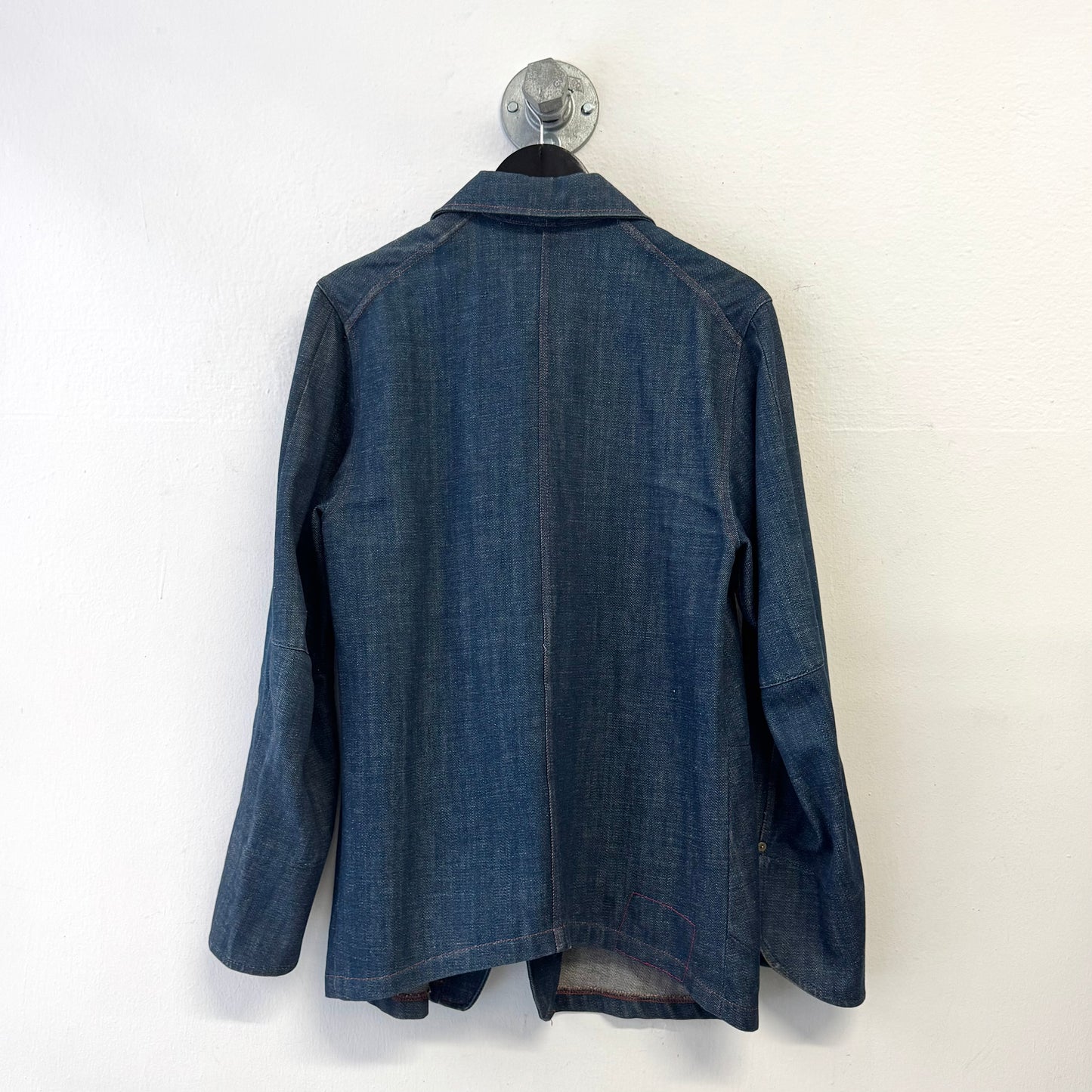 LEVIS RED 1st Archive Engineer Jacket Coat