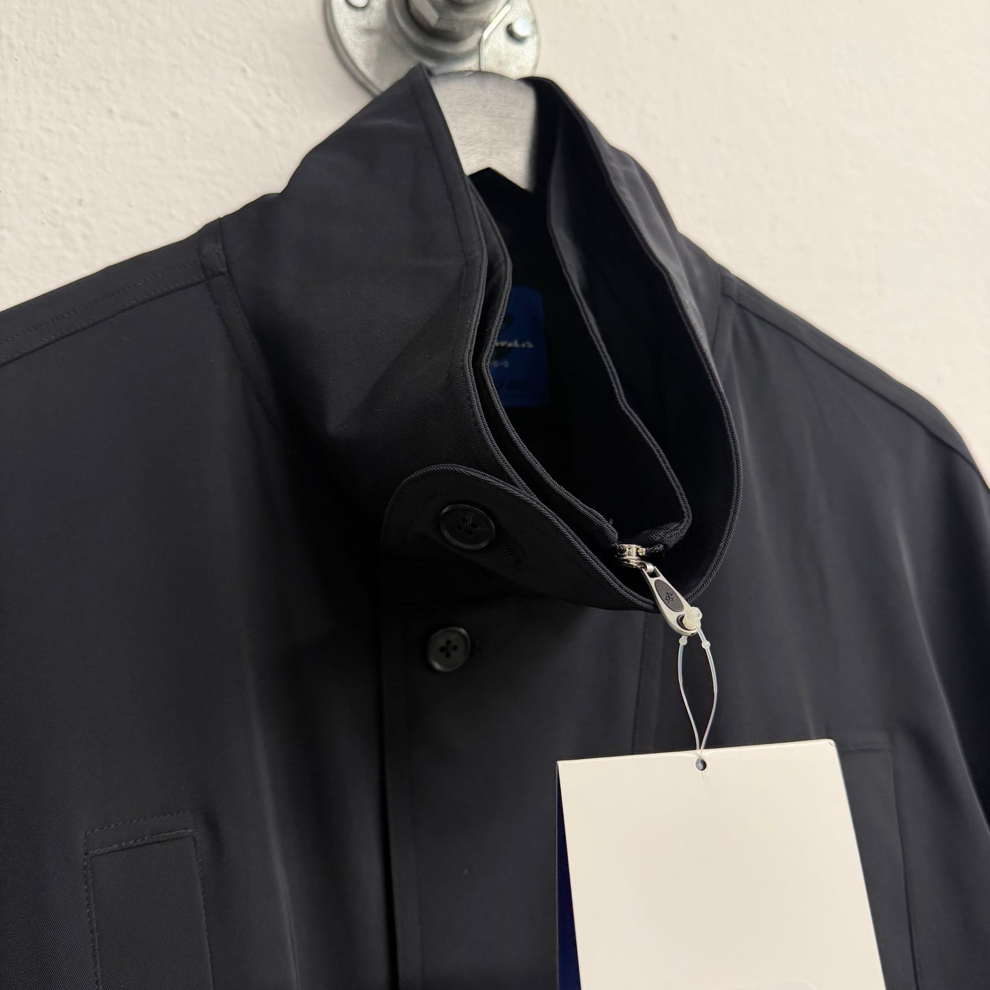 ASICS X KIKO KOSTADINOV Novalis Liatrisory Blouson Jacket