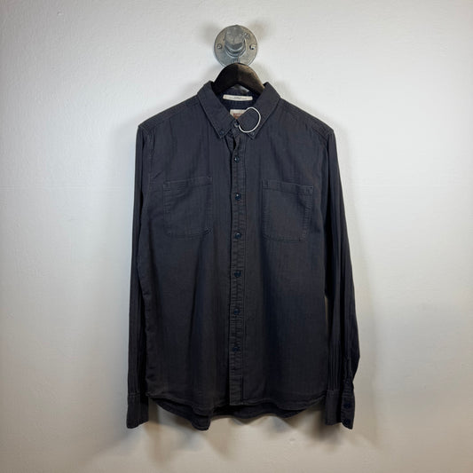 LEVIS Fishbone Shirt
