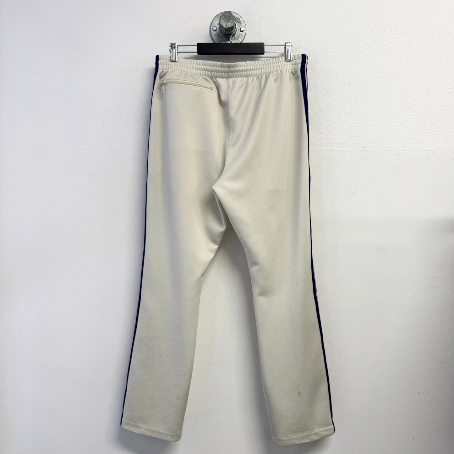NEEDLES Track Pants