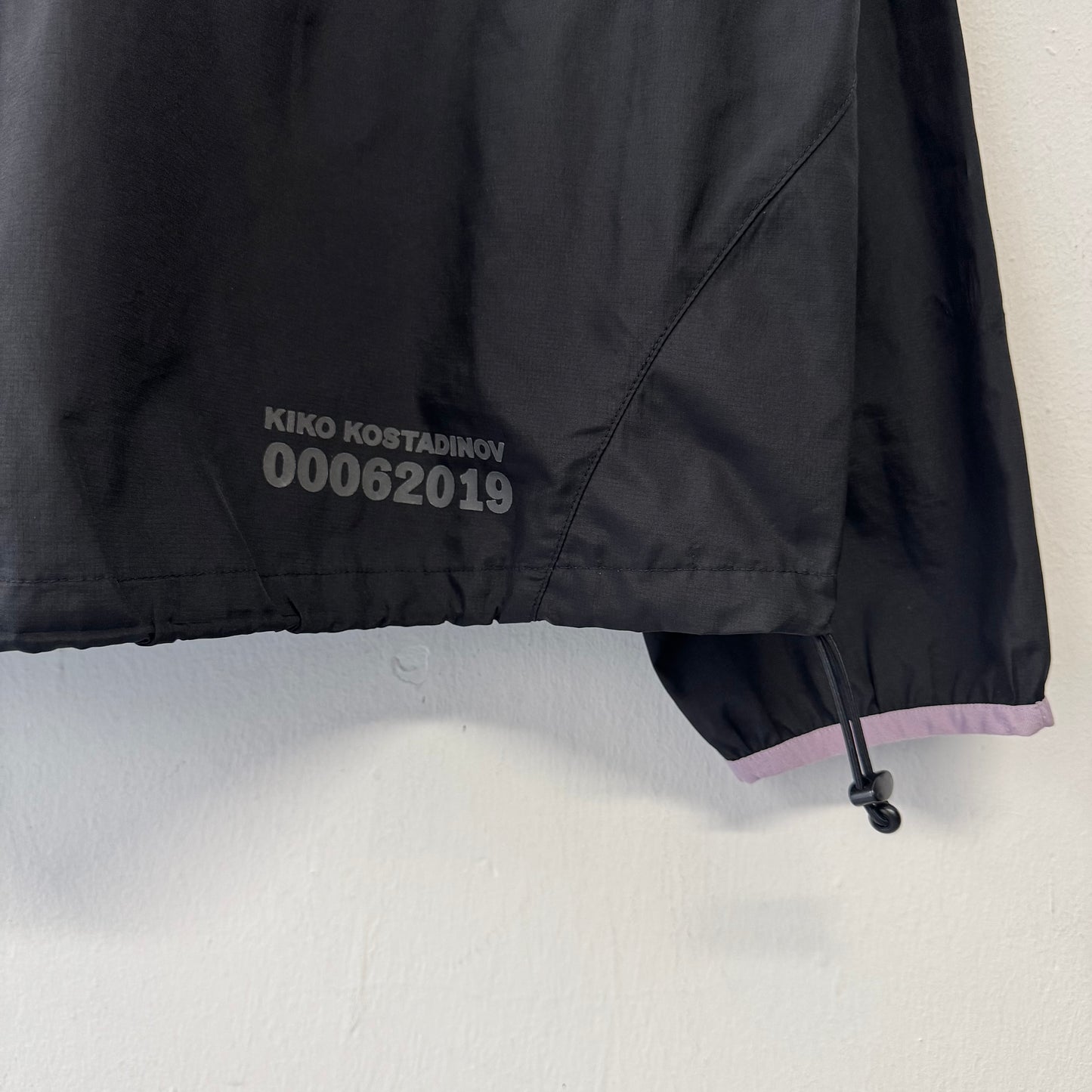ASICS x KIKO KOSTADINOV Track Jacket