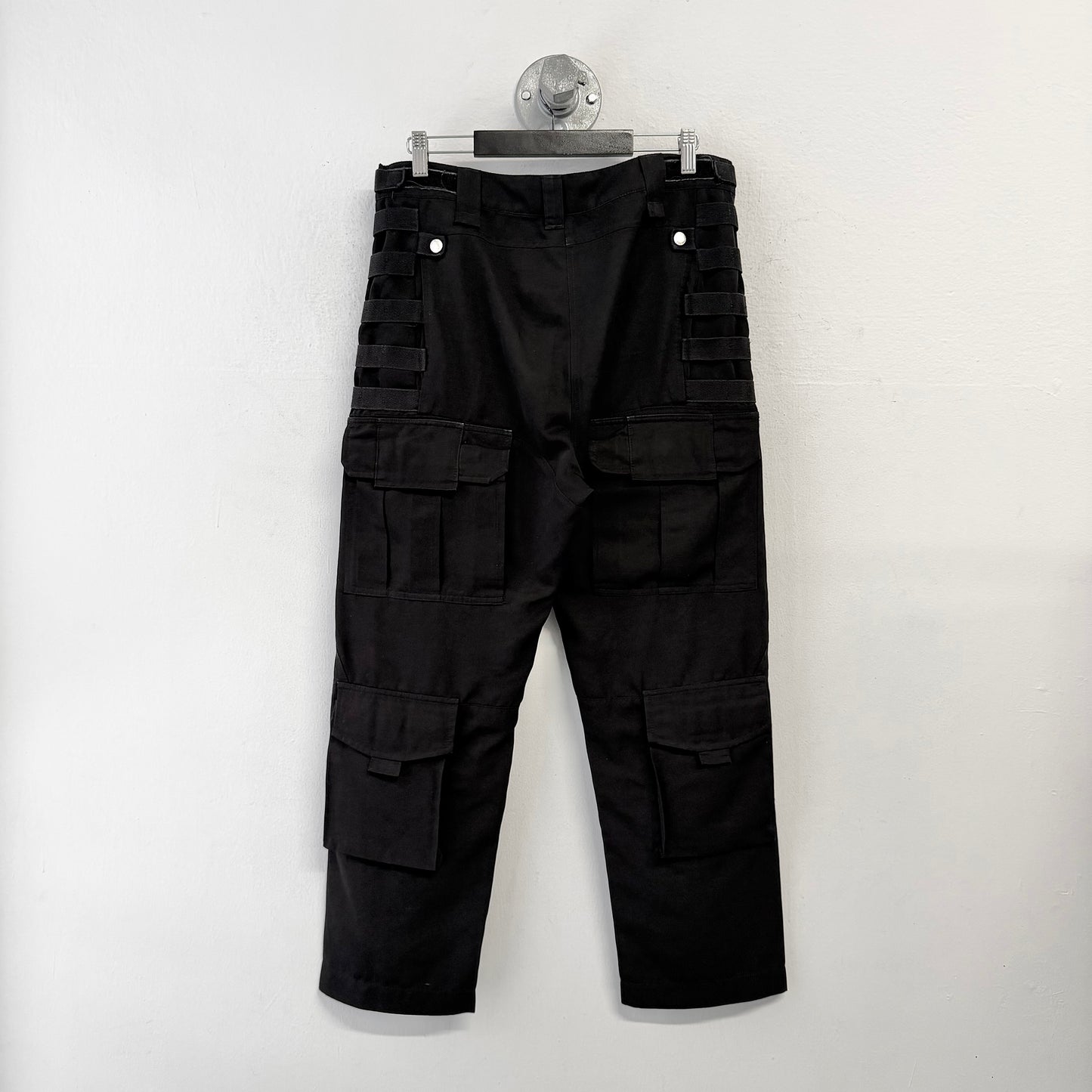 JUNYA WATANABE COMME DES GARÇONS Cargo Pants