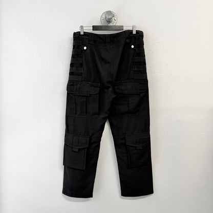 JUNYA WATANABE COMME DES GARÇONS Cargo Pants
