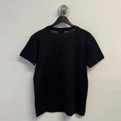 RICHMOND Belt Shoulder TShirt