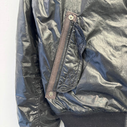 COSTUME NATIONAL C’N’C Bomber Jacket