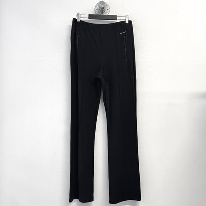 BALENCIAGA AW17 Track Pants