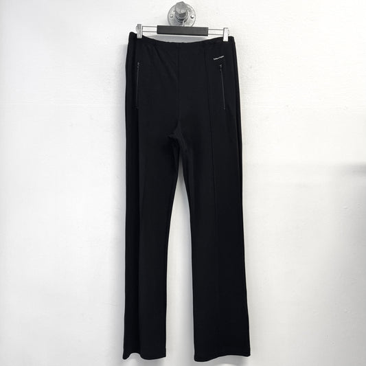 BALENCIAGA AW17 Track Pants