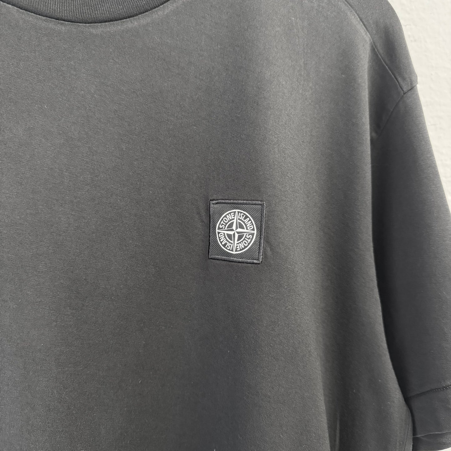 STONE ISLAND TShirt