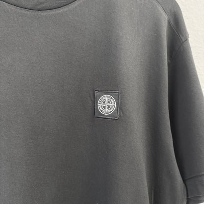 STONE ISLAND TShirt