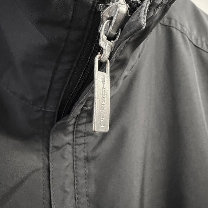 PORSCHE DESIGN Bomber Jacket