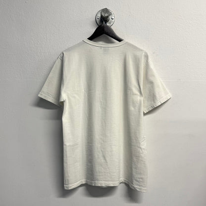 STUDIO D’ARTISAN Heavy Cotton T-Shirt