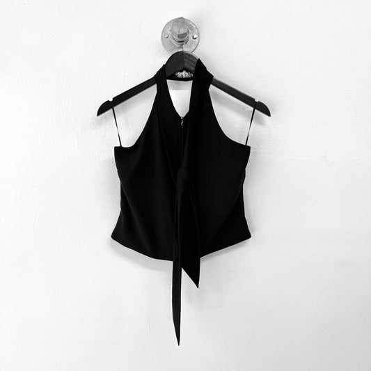 JEREMY SCOTT Tank Top