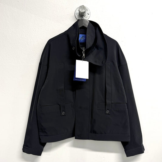 ASICS X KIKO KOSTADINOV Novalis Liatrisory Blouson Jacket