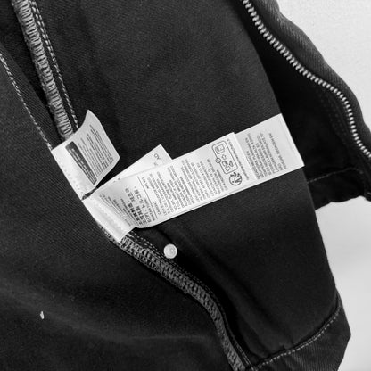 LEVIS X KIKO KOSTADINOV Articulate Darted Jacket