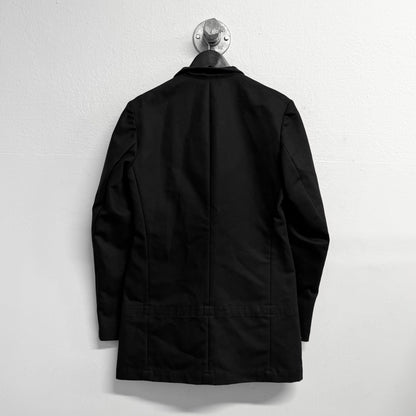 YOHJI YAMAMOTO Y’S Blazer Jacket