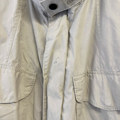 C.P. COMPANY M65 Military Type Jacket