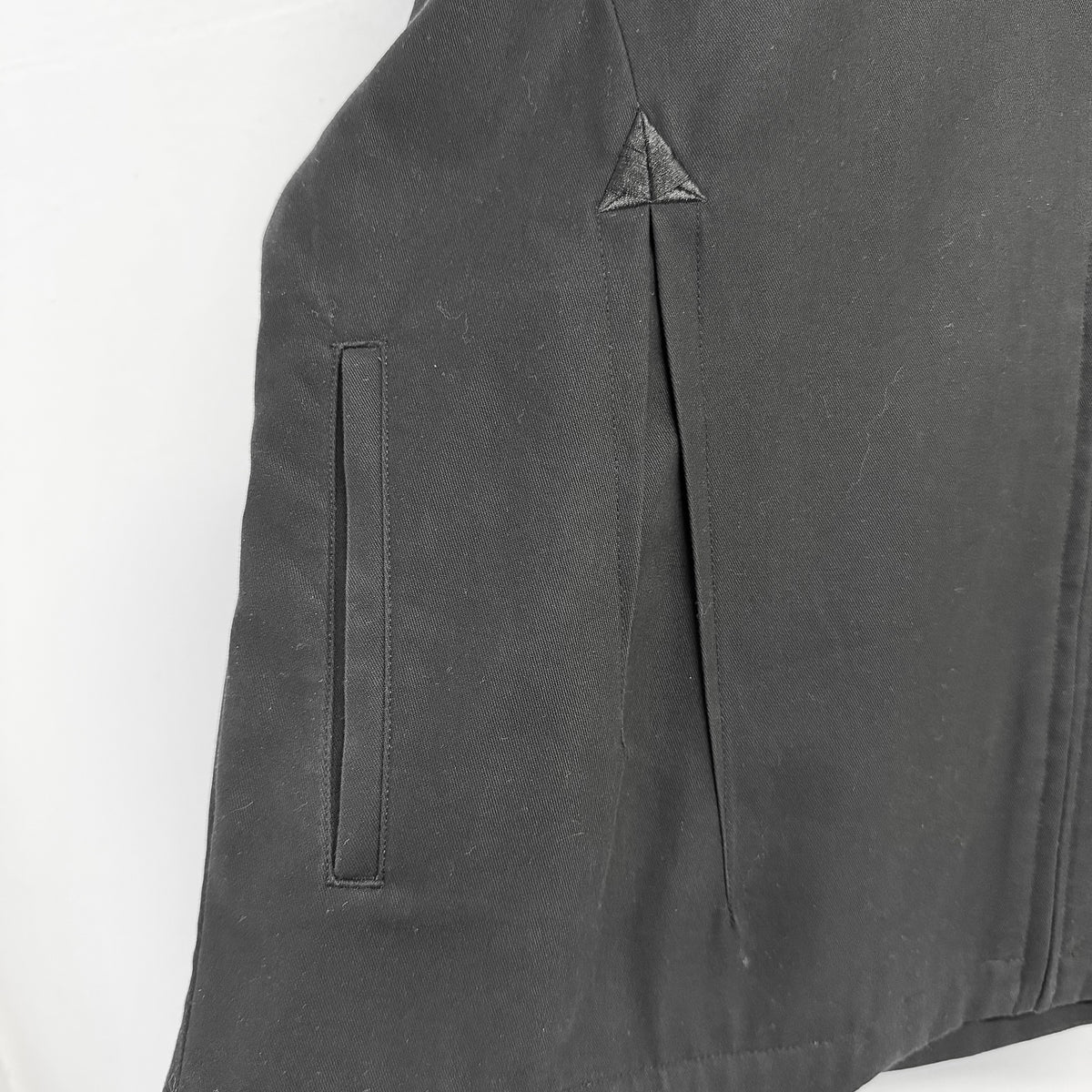 KIKO KOSTADINOV X ASICS Novalis Jacket