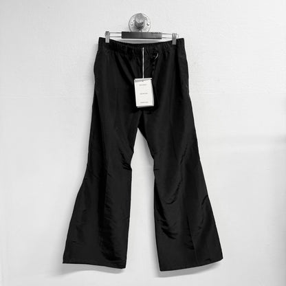 OUR LEGACY Grace Nylon Wander Trouser