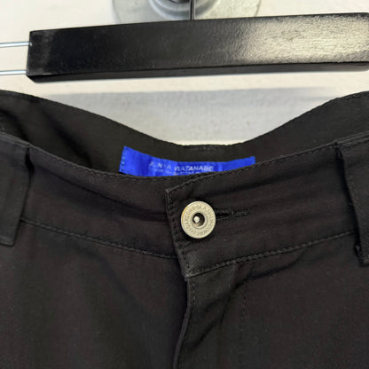 JUNYA WATANABE COMME DES GARÇONS Cargo Pants