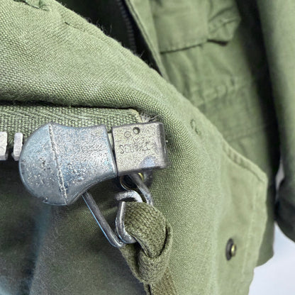 VINTAGE M65 60s Military Jacket