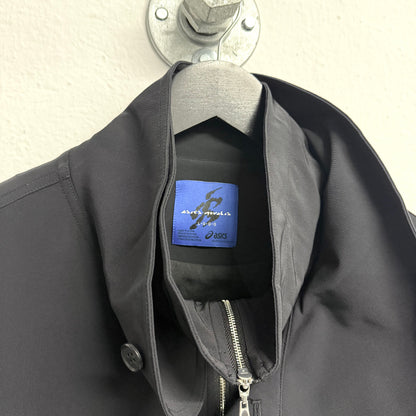ASICS X KIKO KOSTADINOV Novalis Liatrisory Blouson Jacket