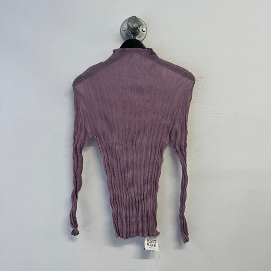 ISSEY MIYAKE PLEATS PLEASE Top