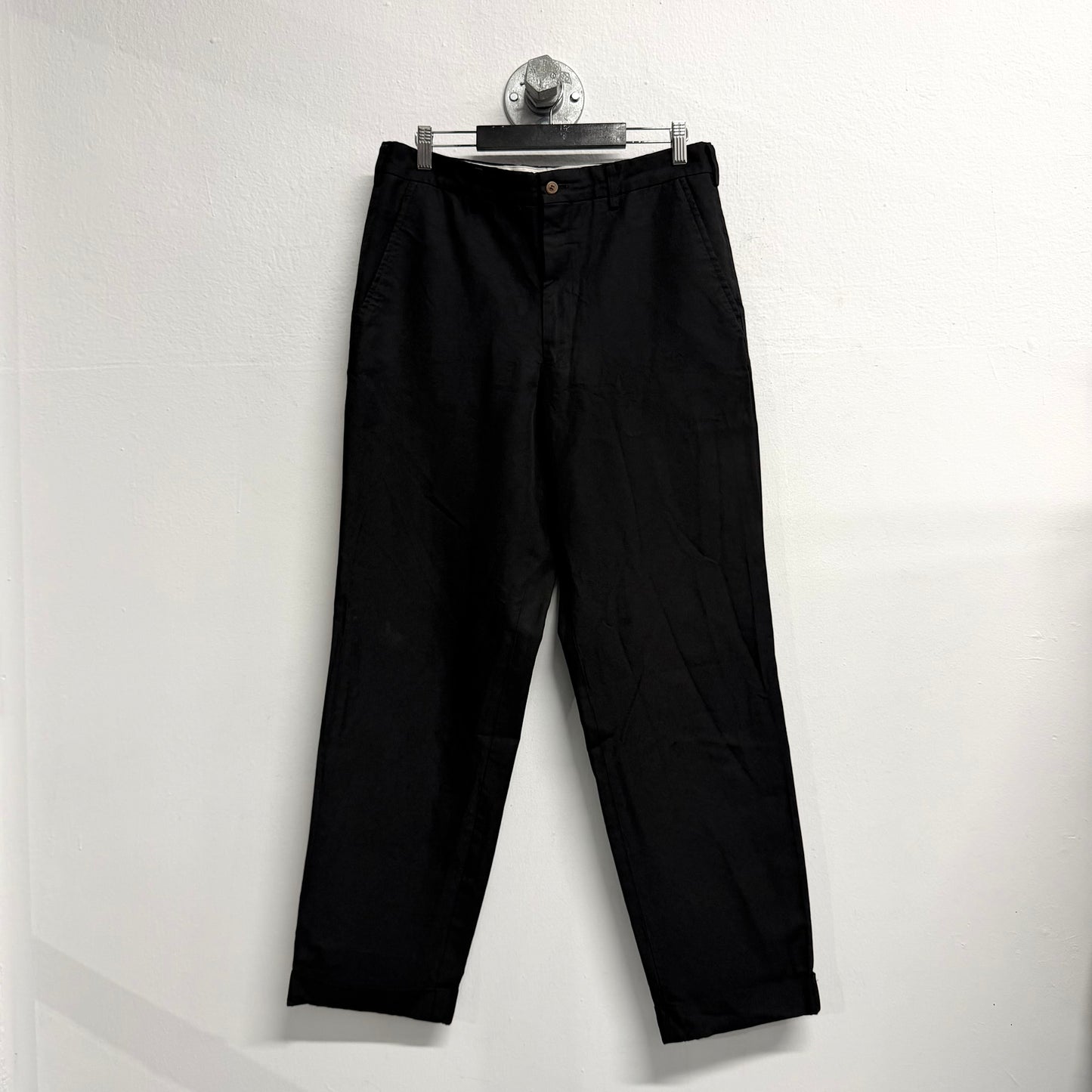 COMME DES GARÇONS 2015 Pants