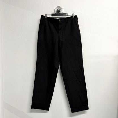 COMME DES GARÇONS 2015 Pants