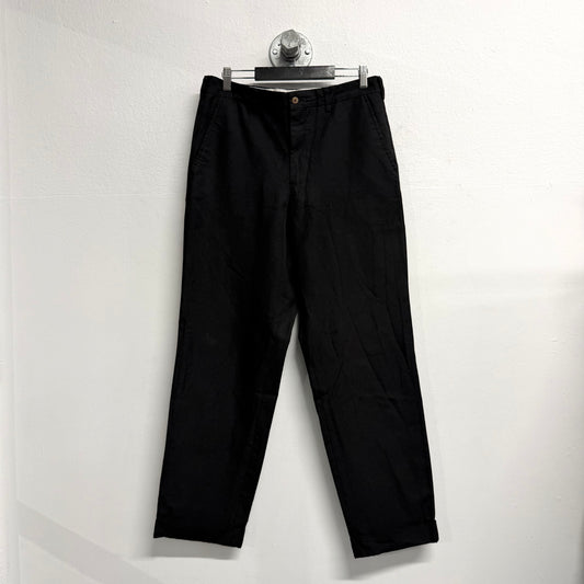 COMME DES GARÇONS 2015 Pants