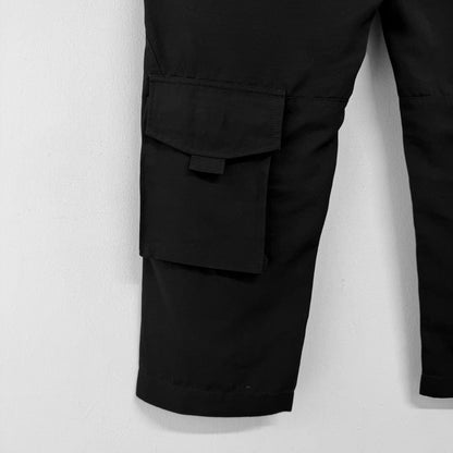 JUNYA WATANABE COMME DES GARÇONS Cargo Pants