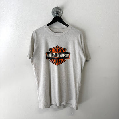 HARLEY DAVIDSON 1995 Single Stitch TShirt