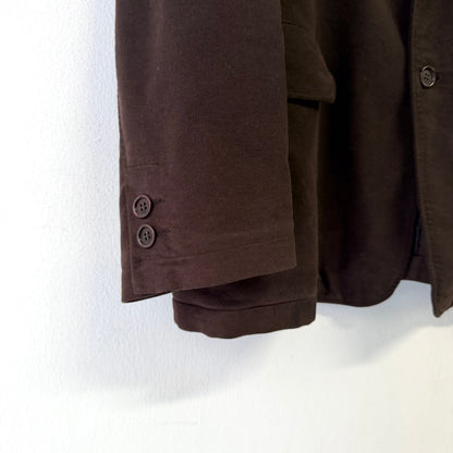 C.P. COMPANY 90s Cotton Suit