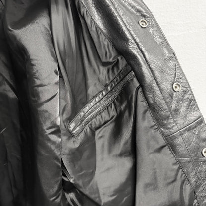 LEVIS Silvertab 1980s/1990s Trucker Jacket