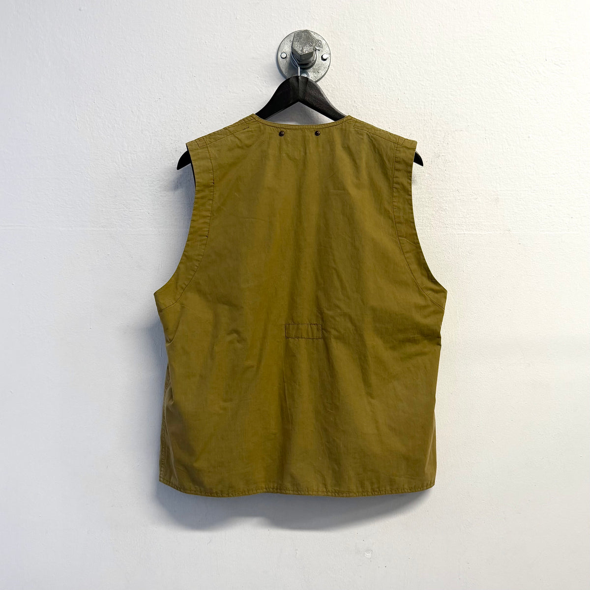 C.P. COMPANY Vintage Vest