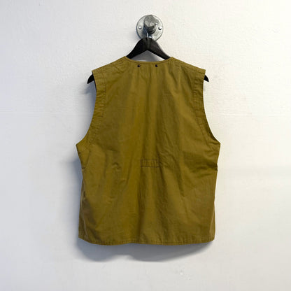 C.P. COMPANY Vintage Vest