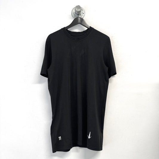 11 BY BORIS BIDJAN SABERI Afterlife TShirt