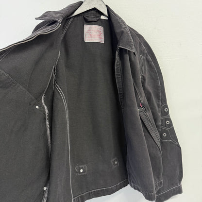 LEVIS X KIKO KOSTADINOV Articulate Darted Jacket