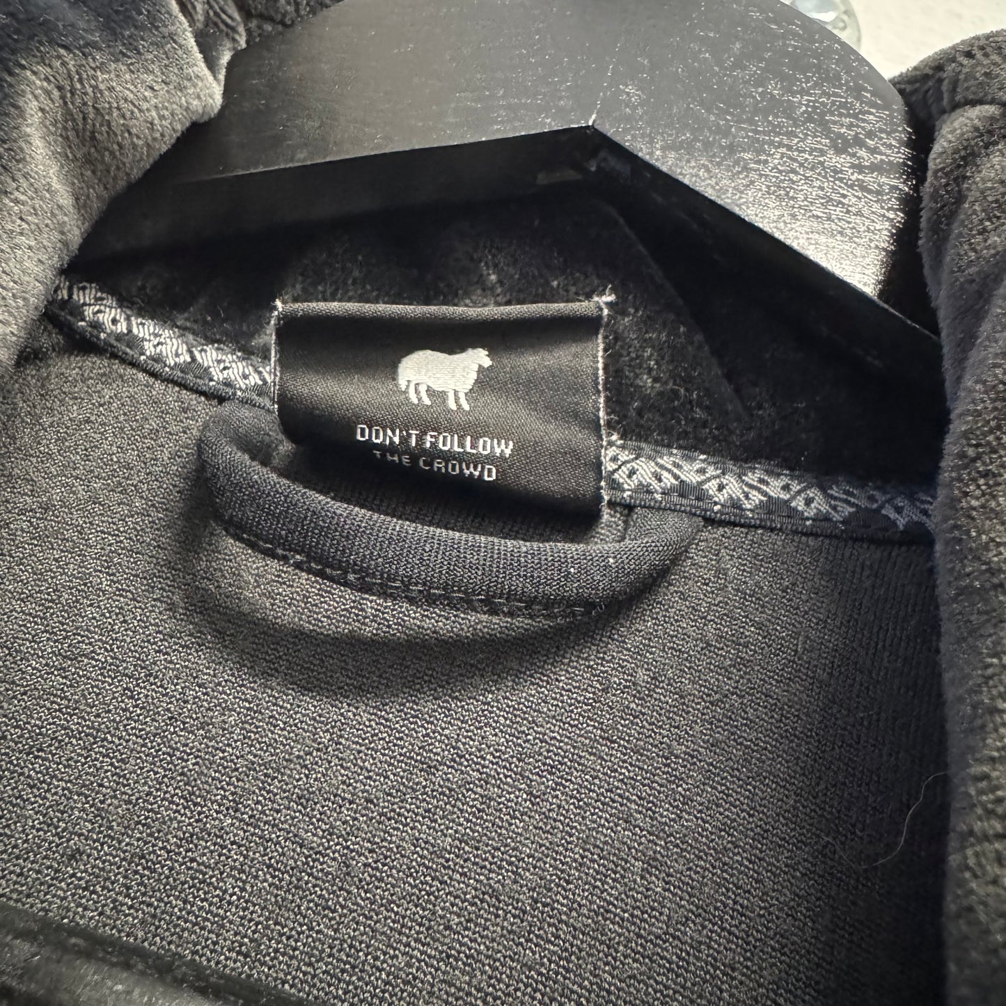 PUMA X MIHARA YASUHIRO Animal Print Track Jacket
