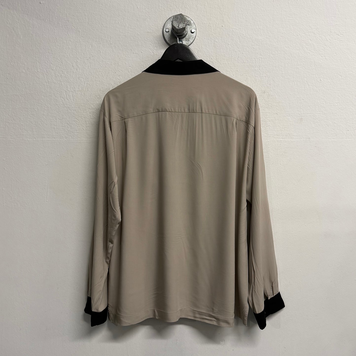 MIHARA YASUHIRO Good Inspiration Shirt