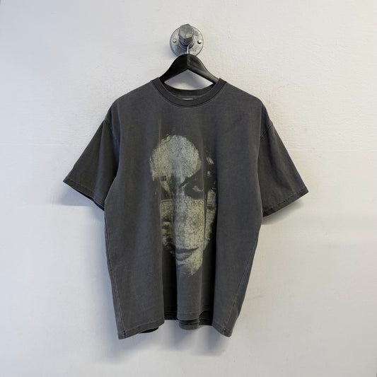 Basket Case Evanescence T-Shirt Black