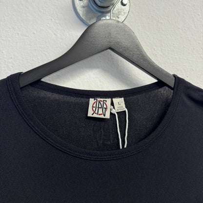 JEAN PAUL GAULTIER Long Sleeve T-Shirt