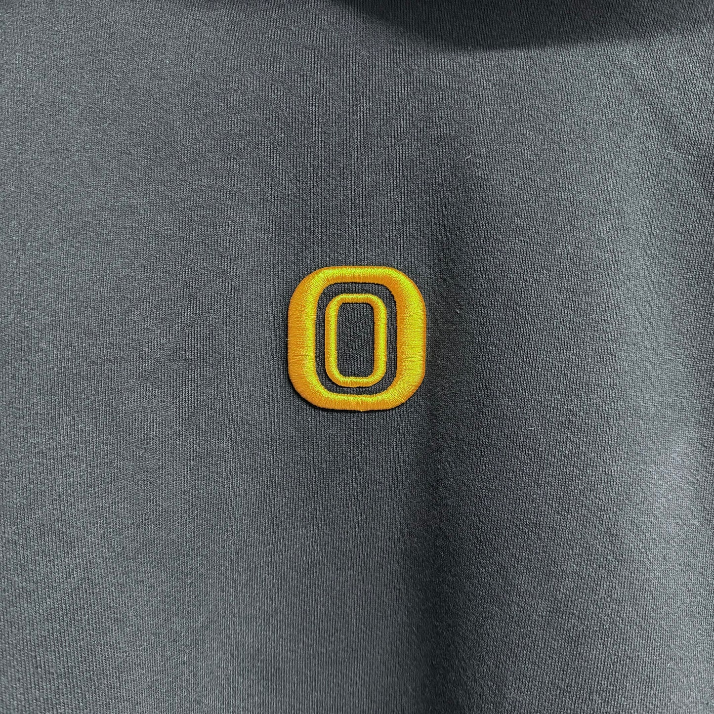 KIKO KOSTADINOV’S OTTO958 Embroidered Hoodie
