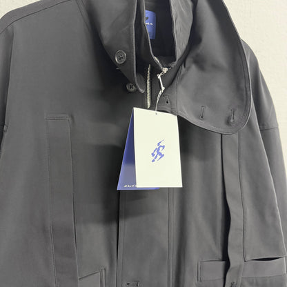 ASICS X KIKO KOSTADINOV Novalis Liatrisory Blouson Jacket