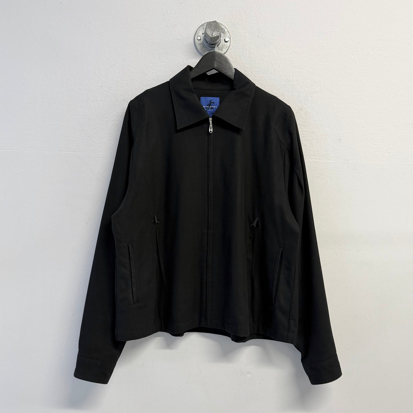 KIKO KOSTADINOV X ASICS Novalis Jacket
