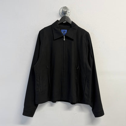 KIKO KOSTADINOV X ASICS Novalis Jacket