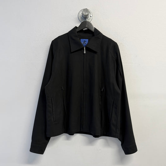 KIKO KOSTADINOV X ASICS Novalis Jacket