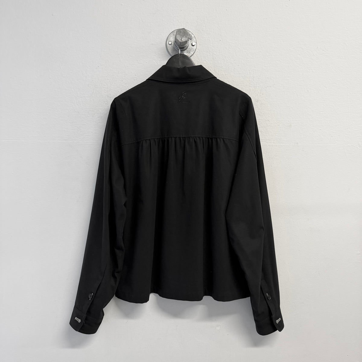 KIKO KOSTADINOV X ASICS Novalis Jacket